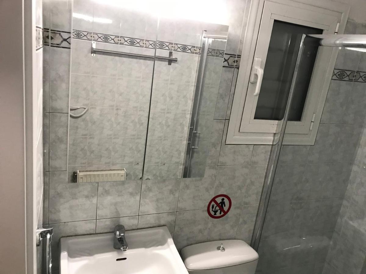 Lmj Apartments Ártemida Kültér fotó