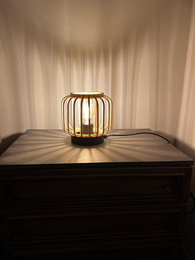 Lmj Apartments Ártemida Kültér fotó