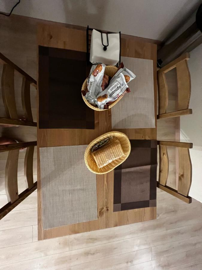 Lmj Apartments Ártemida Kültér fotó